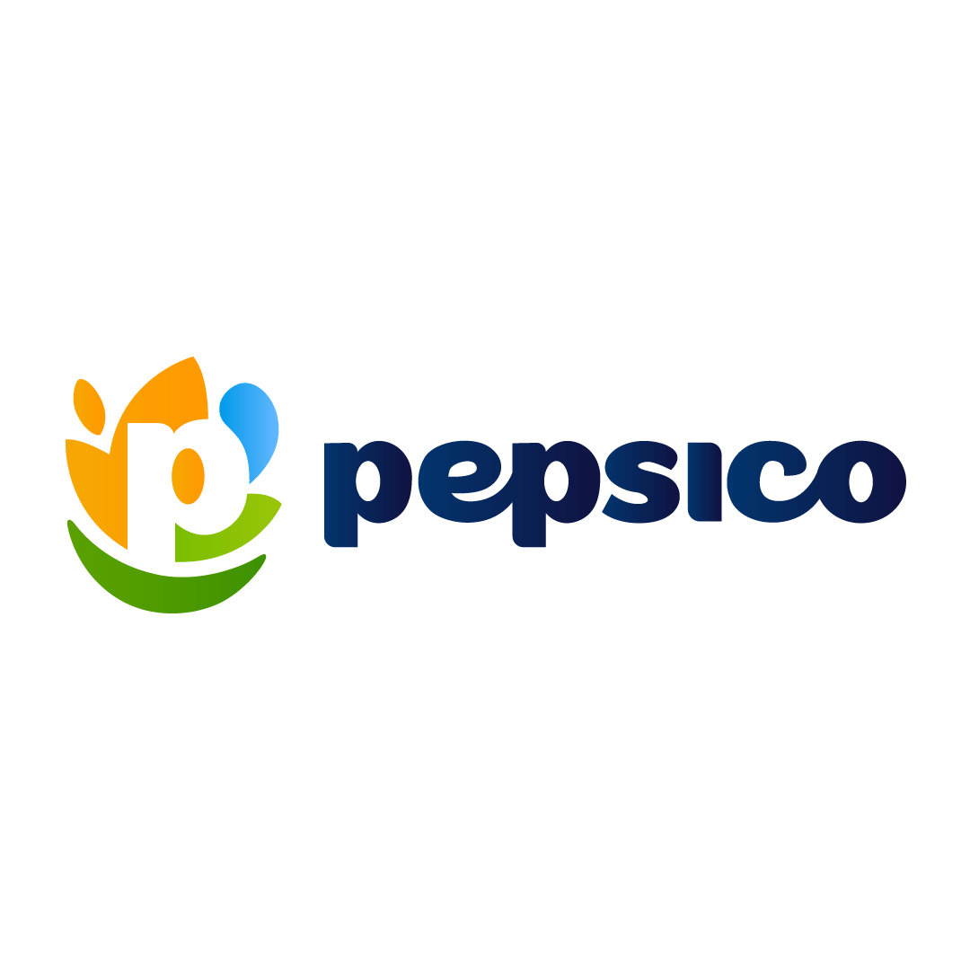 PepsiCo