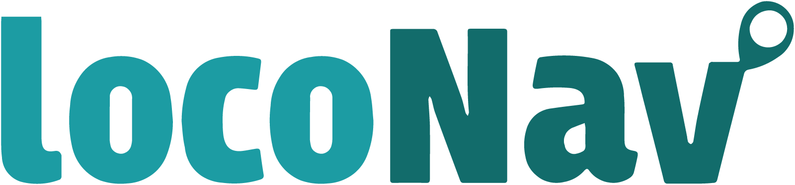 Loconav app