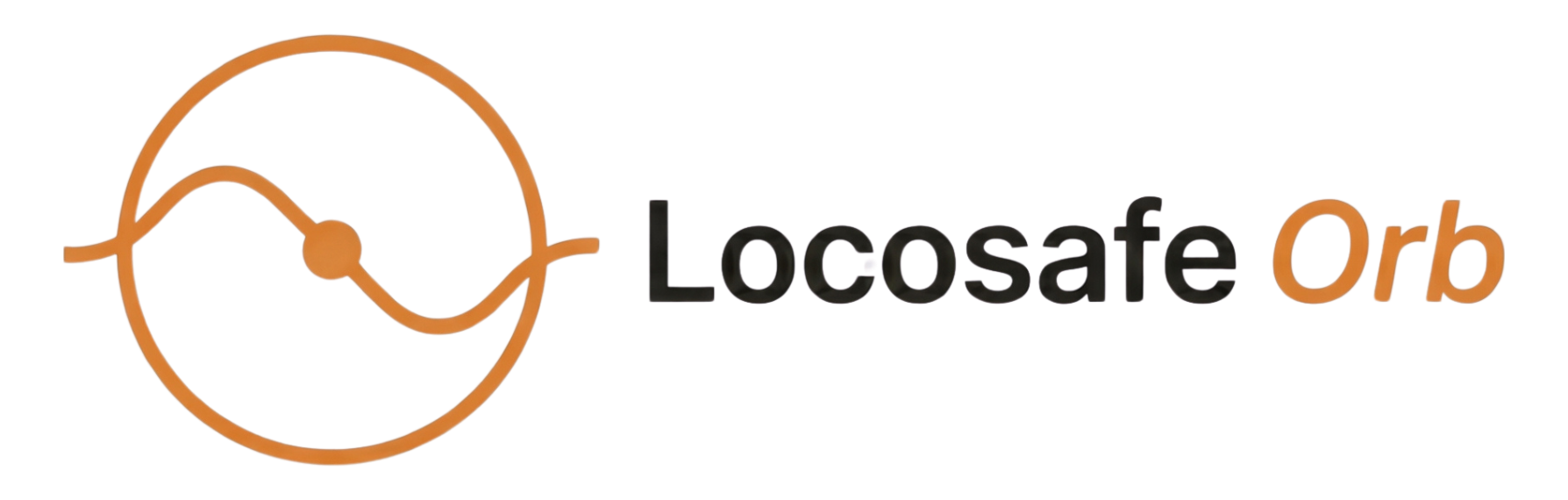 Locosafe Orb